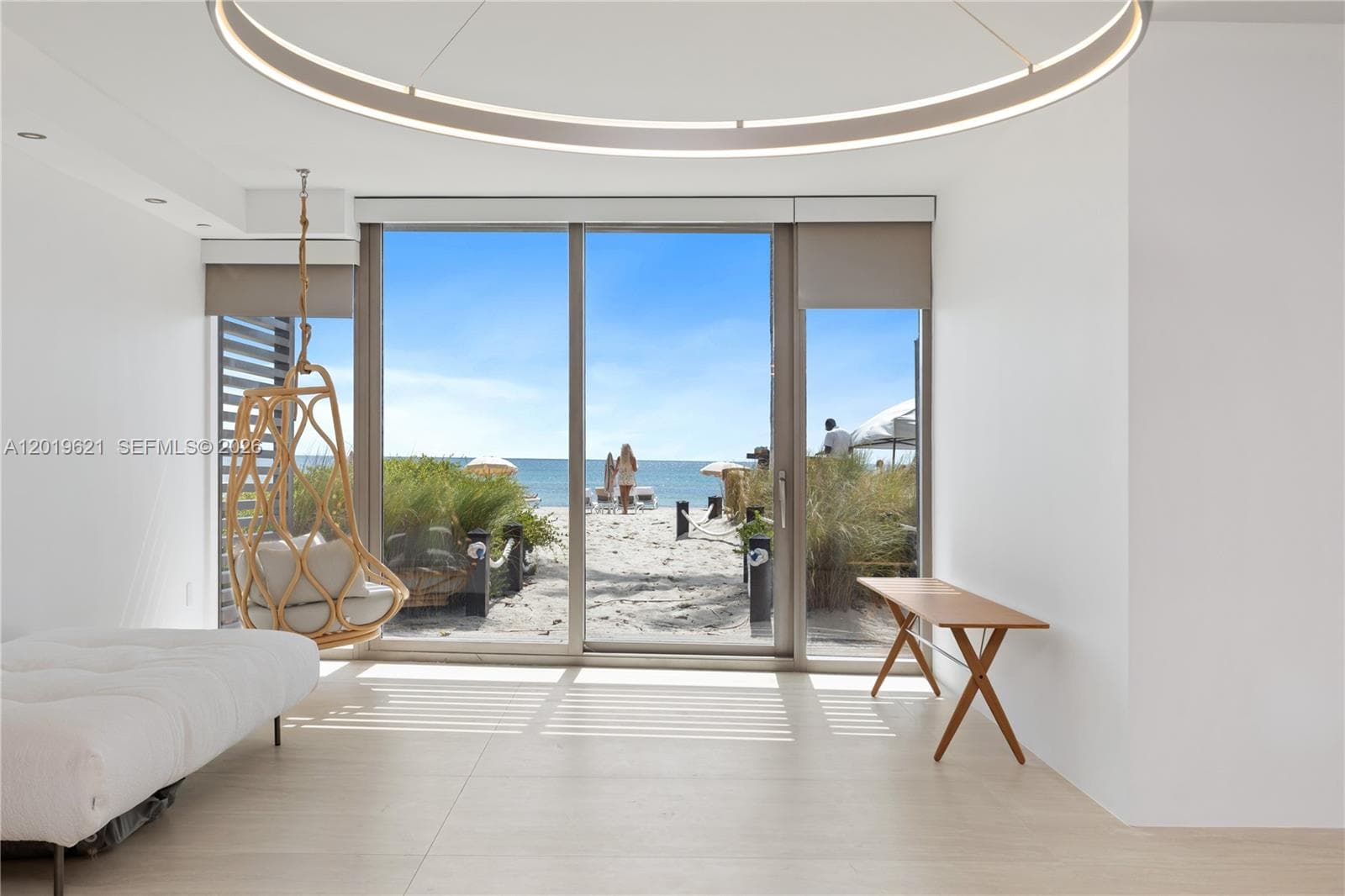 18975 Collins Ave # C-1, Sunny Isles Beach, FL 33160