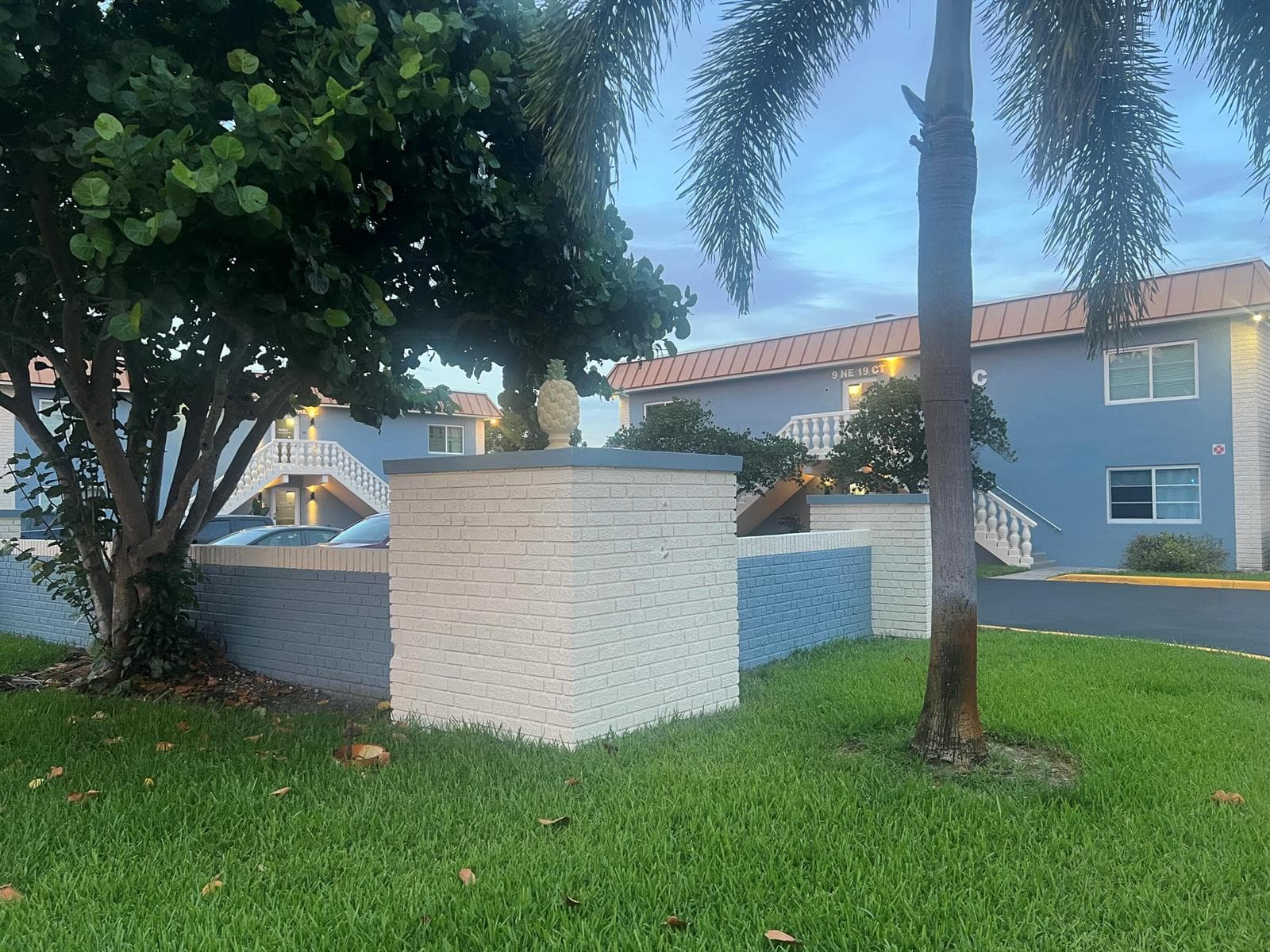 1950 N Andrews Avenue # 103d, Wilton Manors, FL 33311