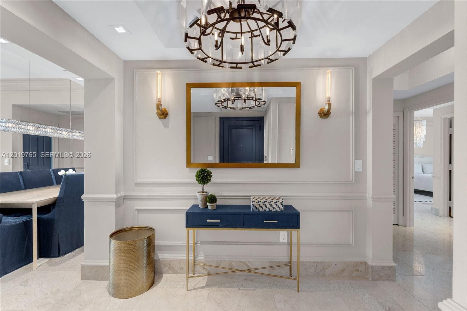 17875 Collins Ave # 3002, Sunny Isles Beach, FL 33160