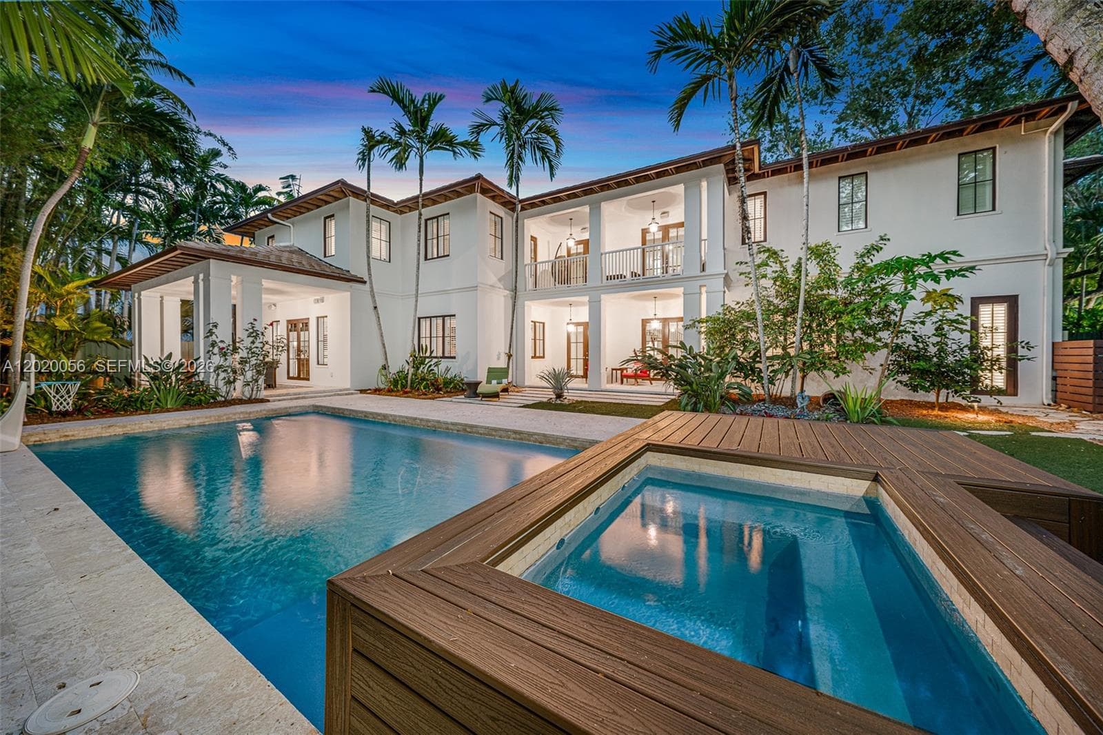 4196 S Douglas Rd, Miami, FL 33133