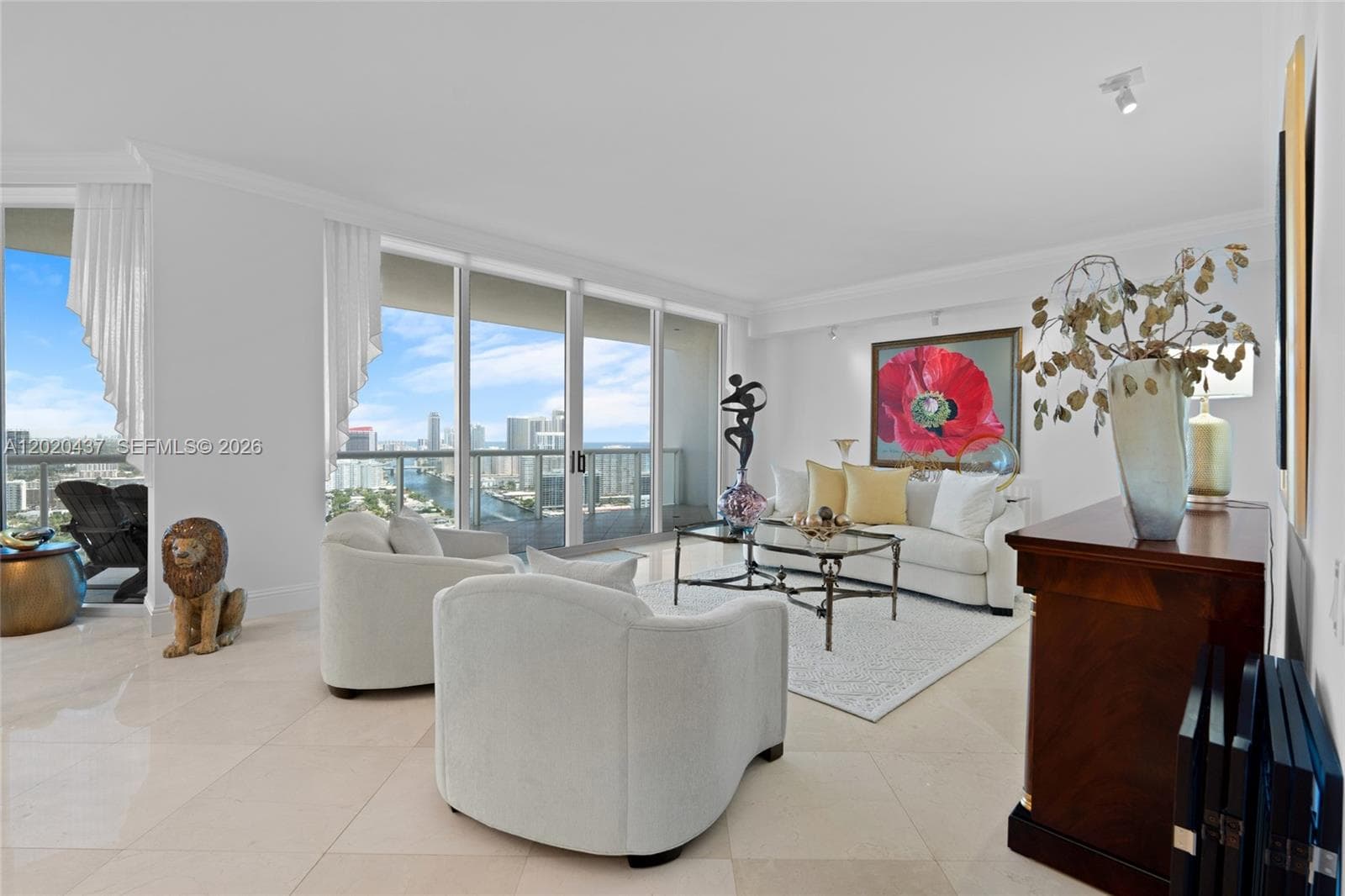 21200 Point Pl # 2802, Aventura, FL 33180