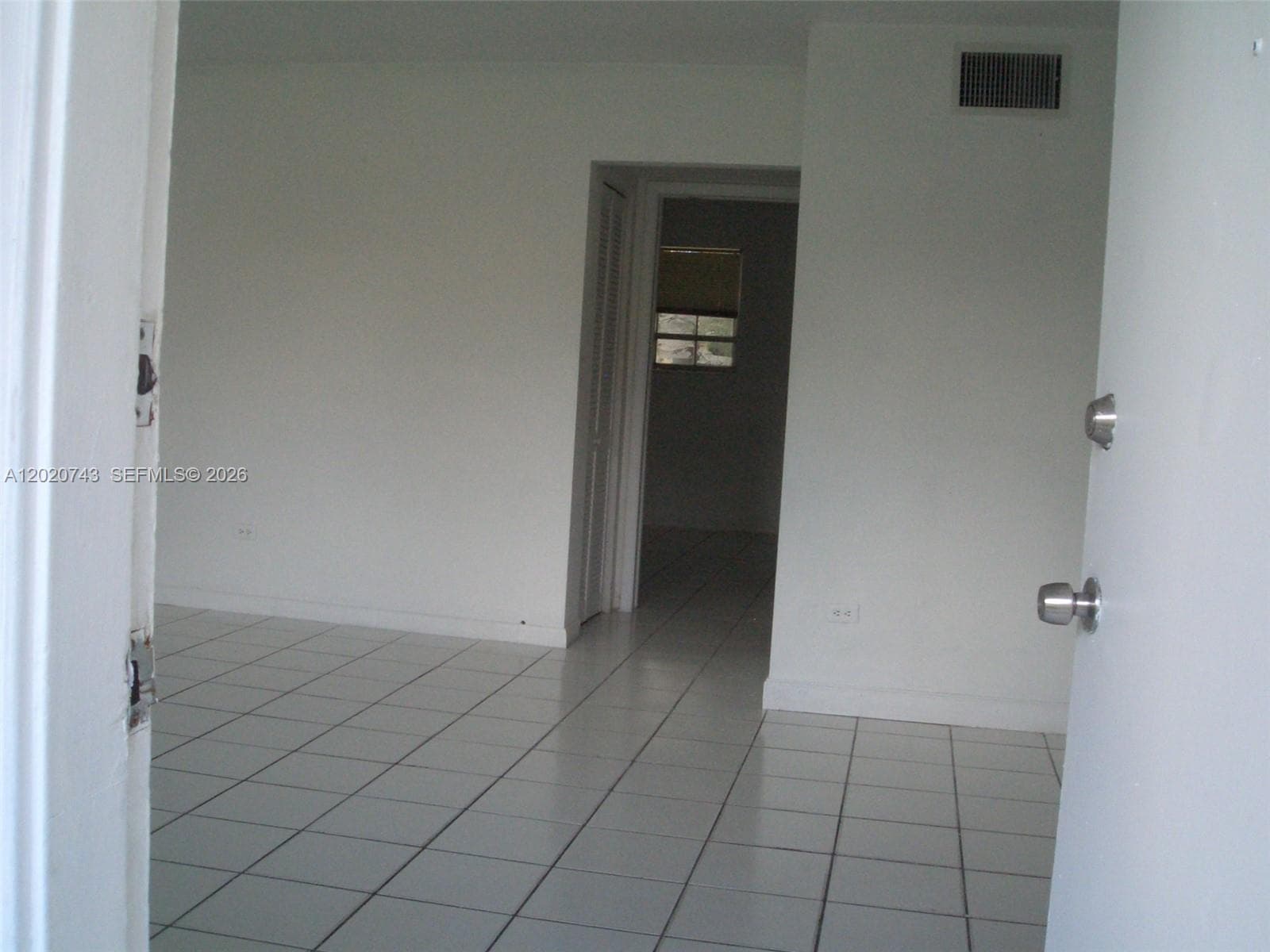 9760 SW 184th St # 16D, Cutler Bay, FL 33157
