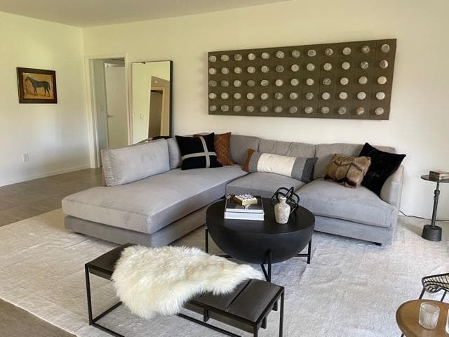 13400 Polo Road W, Wellington, FL 33414