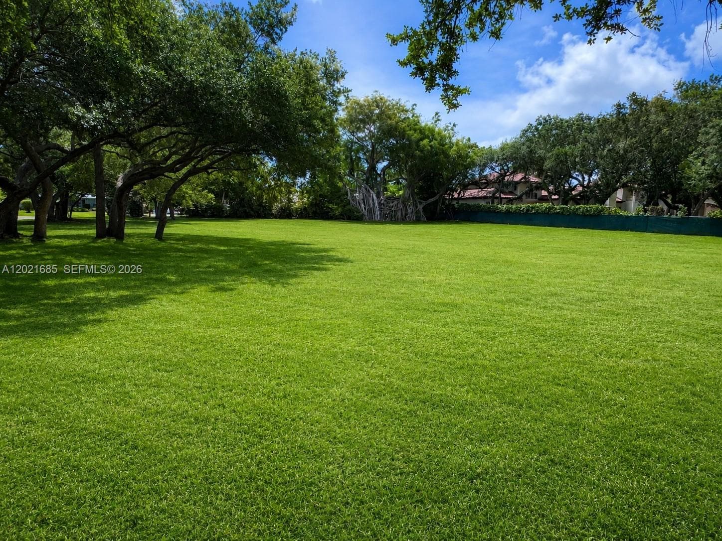 xxx Sierra Cir, Coral Gables, FL 33156