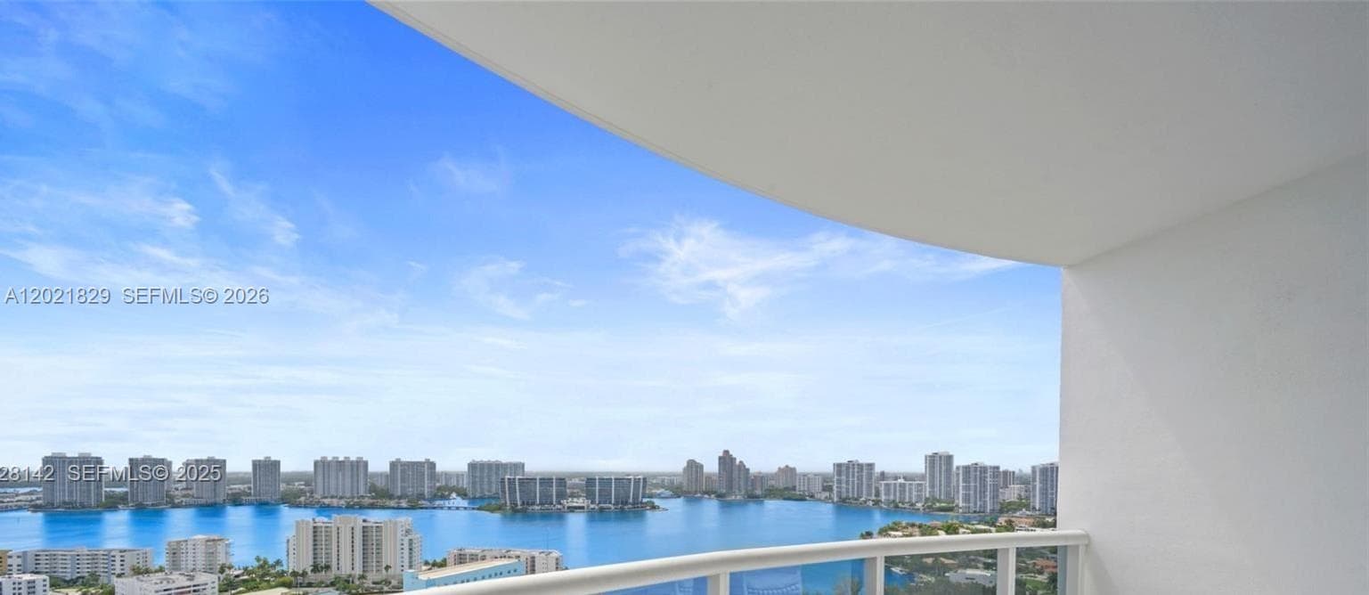 18201 Collins Ave # 3501A, Sunny Isles Beach, FL 33160