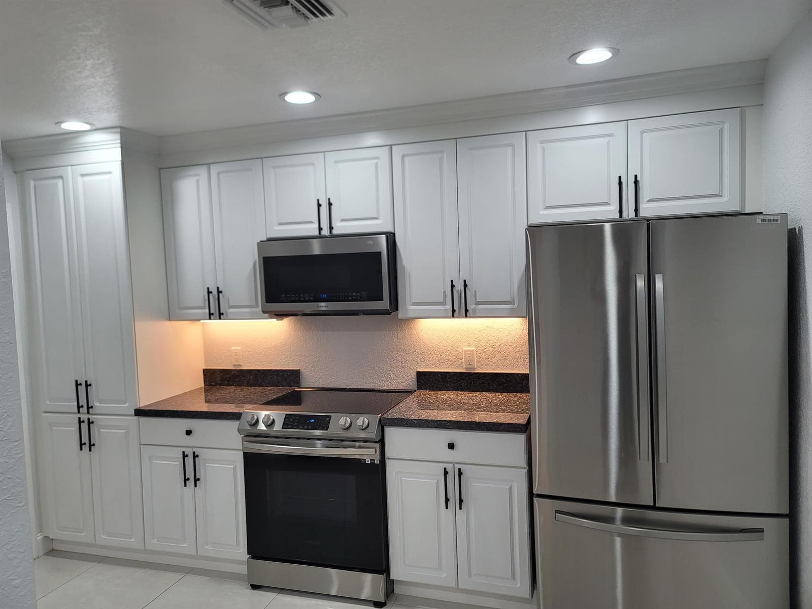 1772 N Dovetail Drive # C, Fort Pierce, FL 34982