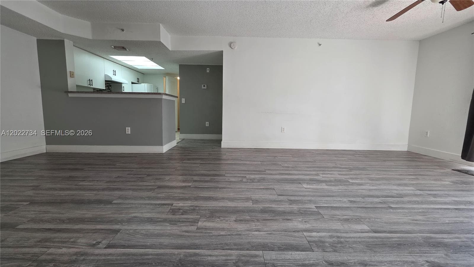 5011 Wiles Rd # 203, Coconut Creek, FL 33073