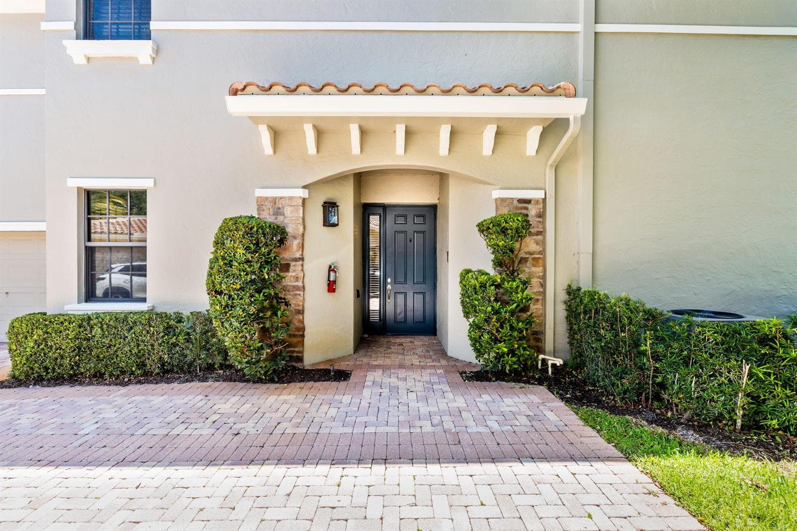 7543 Old Thyme Court # 1c, Parkland, FL 33076