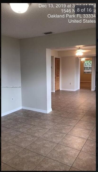 1546 NE 32nd Street # B, Oakland Park, FL 33334