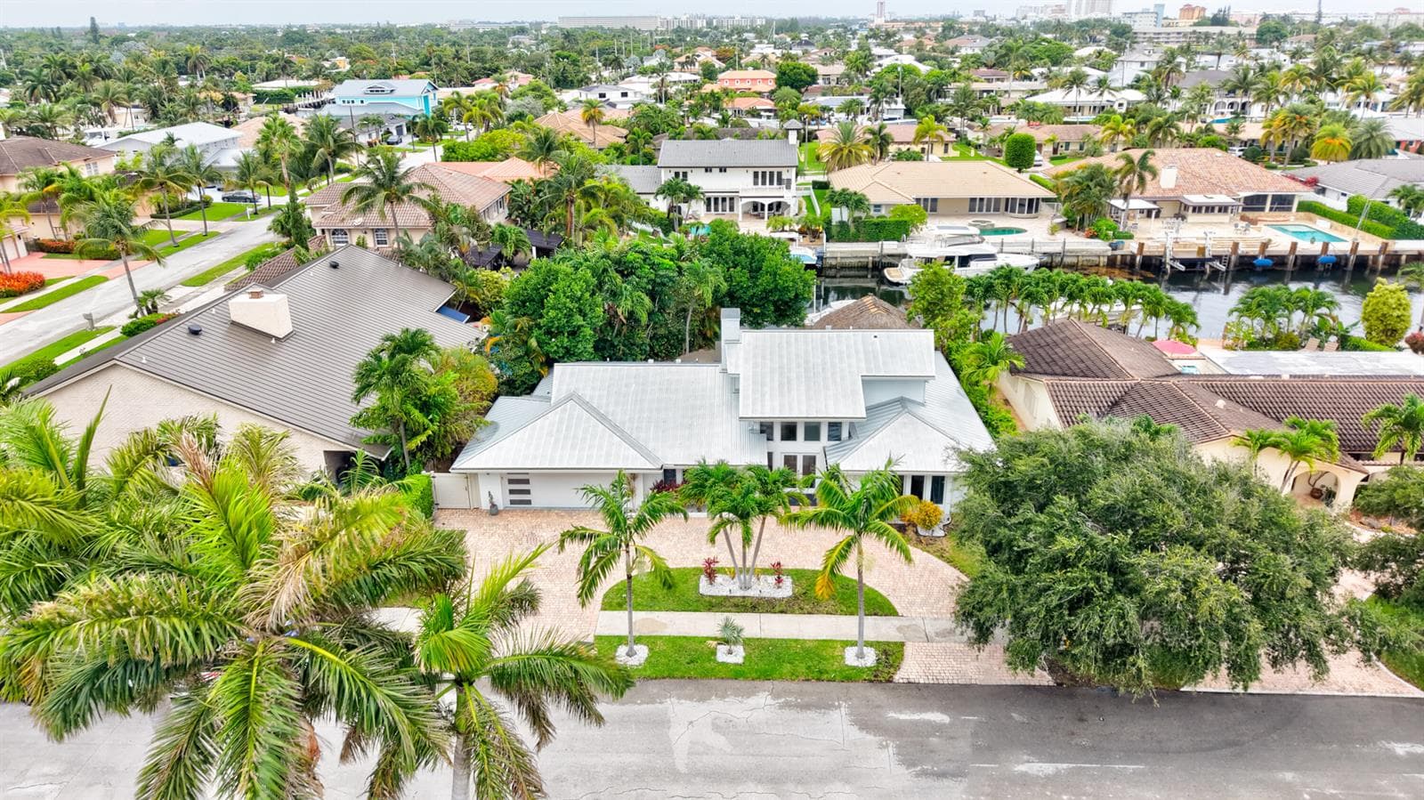 1511 SE 12th Court, Deerfield Beach, FL 33441