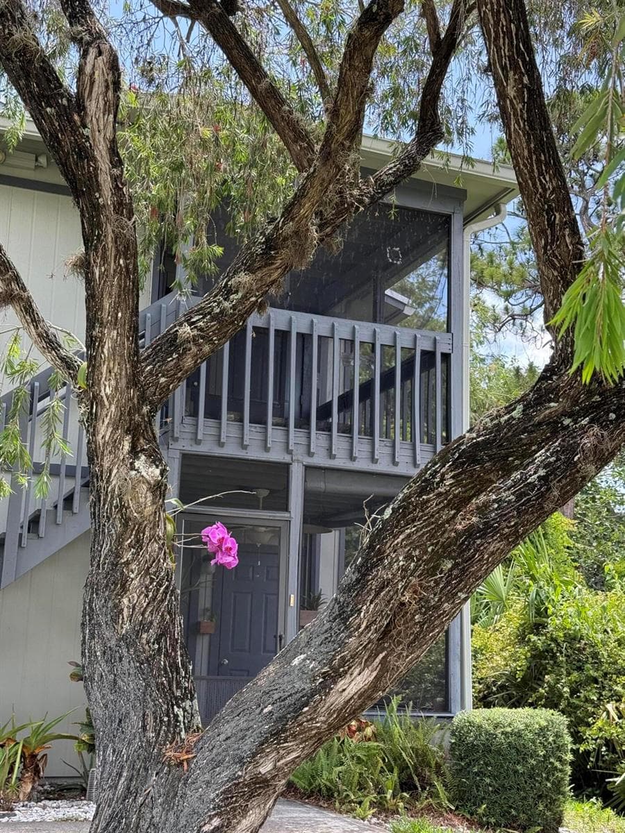 8228 SE Croft Circle # J-8, Hobe Sound, FL 33455