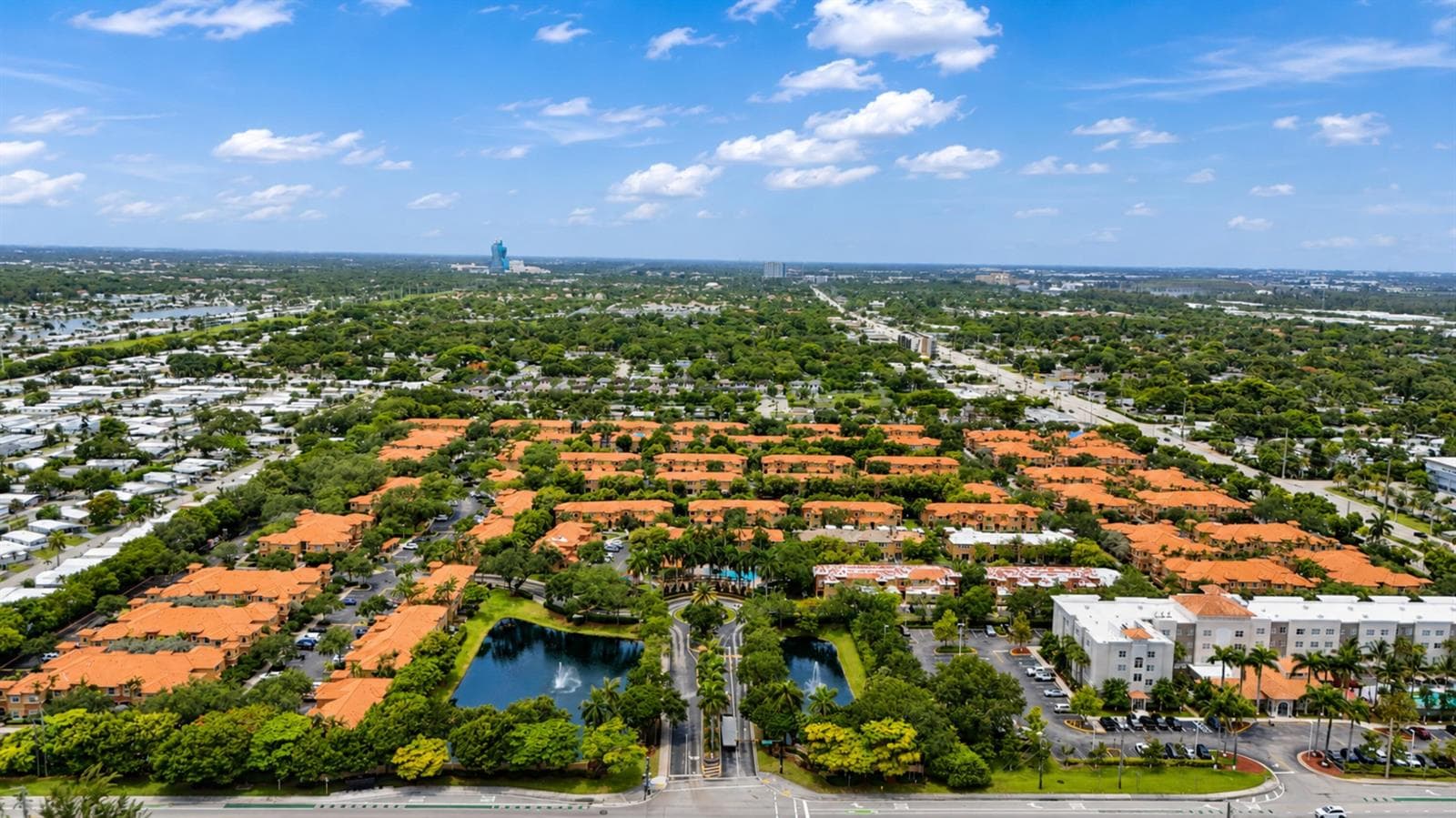 2154 Anchor Court, Dania Beach, FL 33312
