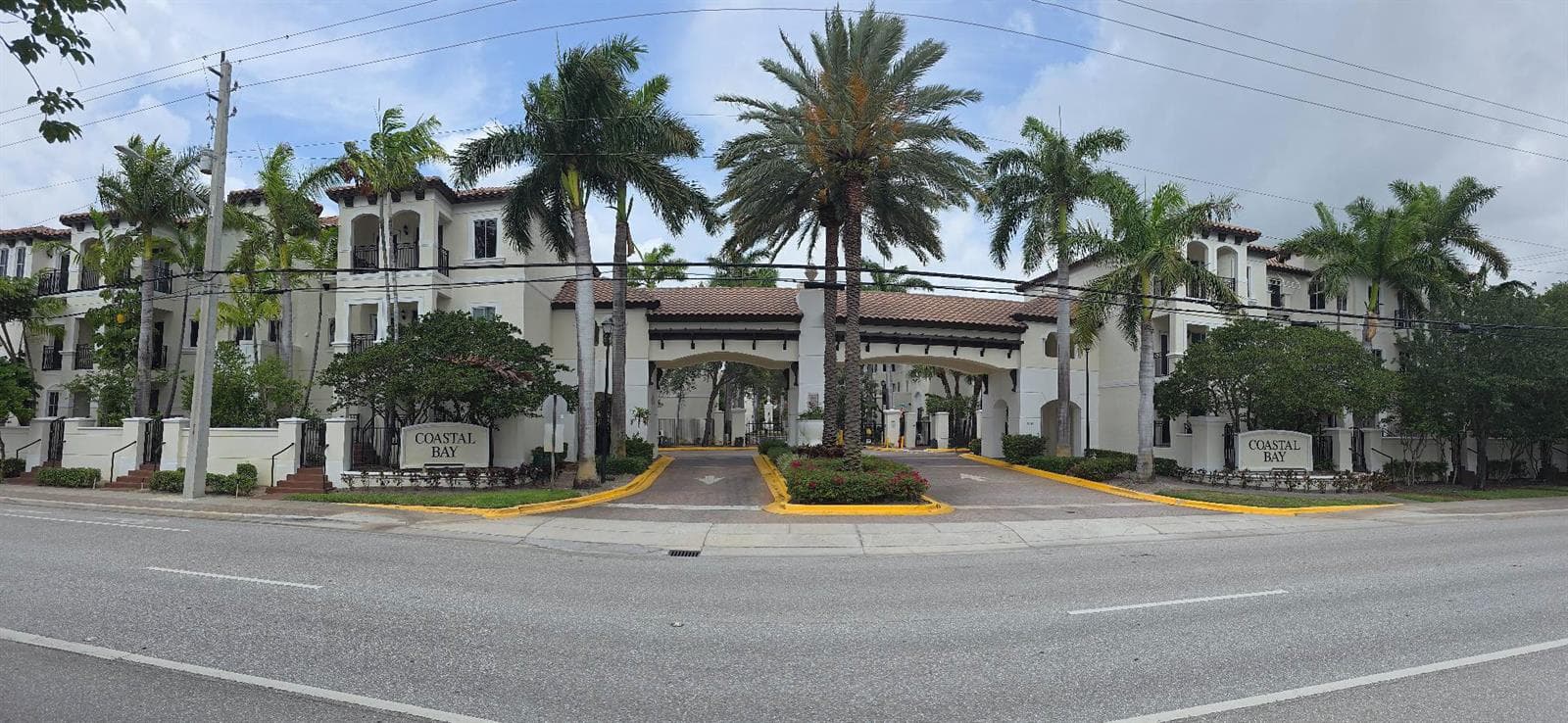 1602 Coastal Bay Boulevard, Boynton Beach, FL 33435