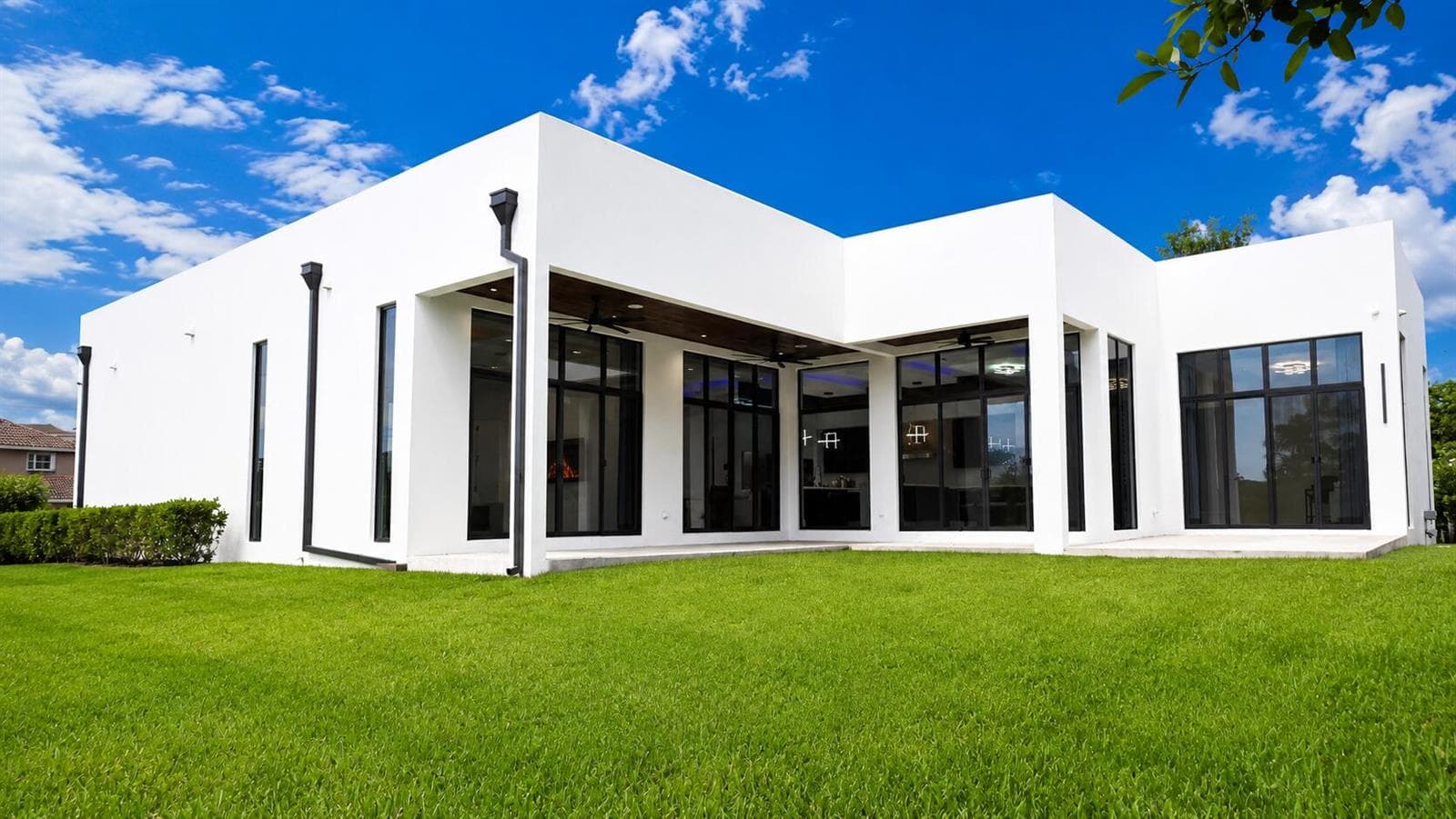 11601 NW 27th Street, Plantation, FL 33323
