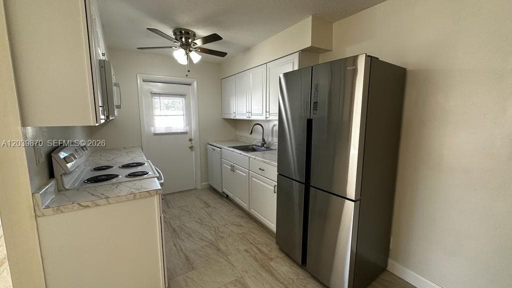 7480 SW 10th St # 202A, North Lauderdale, FL 33068