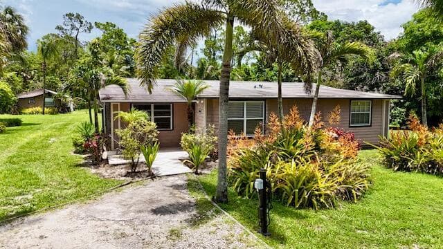 13559 24th Court N, Loxahatchee, FL 33470