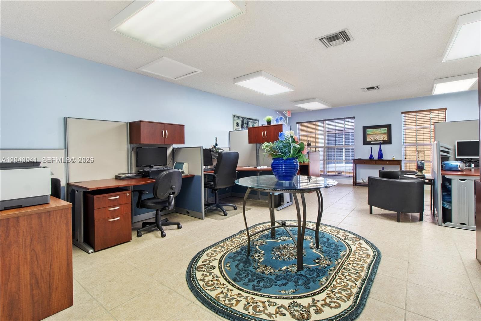 10530 NW 26th St # F203, Doral, FL 33172