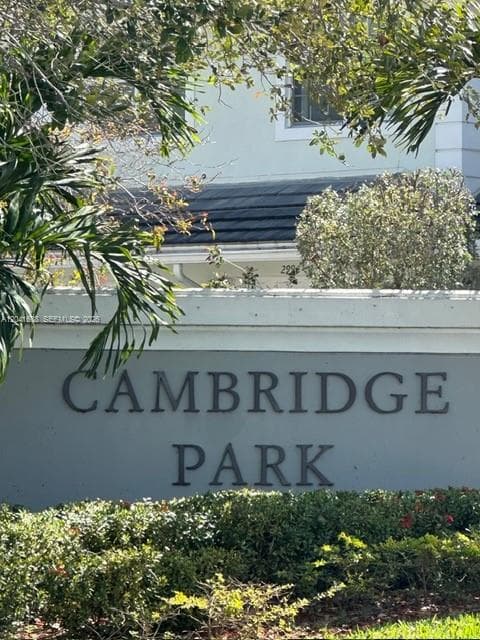 3011 NW 30th Ave # 3011, Oakland Park, FL 33311