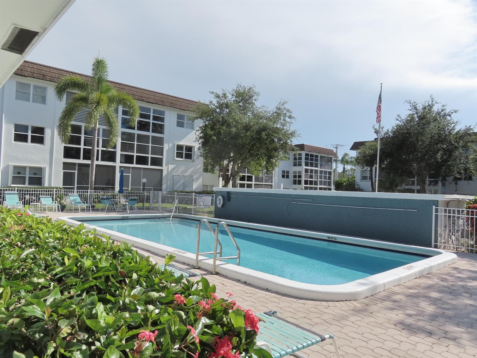 1501 S Ocean Boulevard # 129, Lauderdale By The Sea, FL 33062