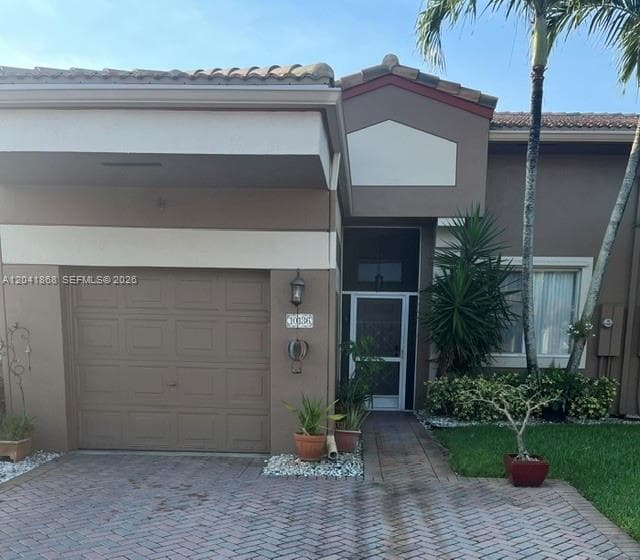 10136 Lombardy Dr, Tamarac, FL 33321