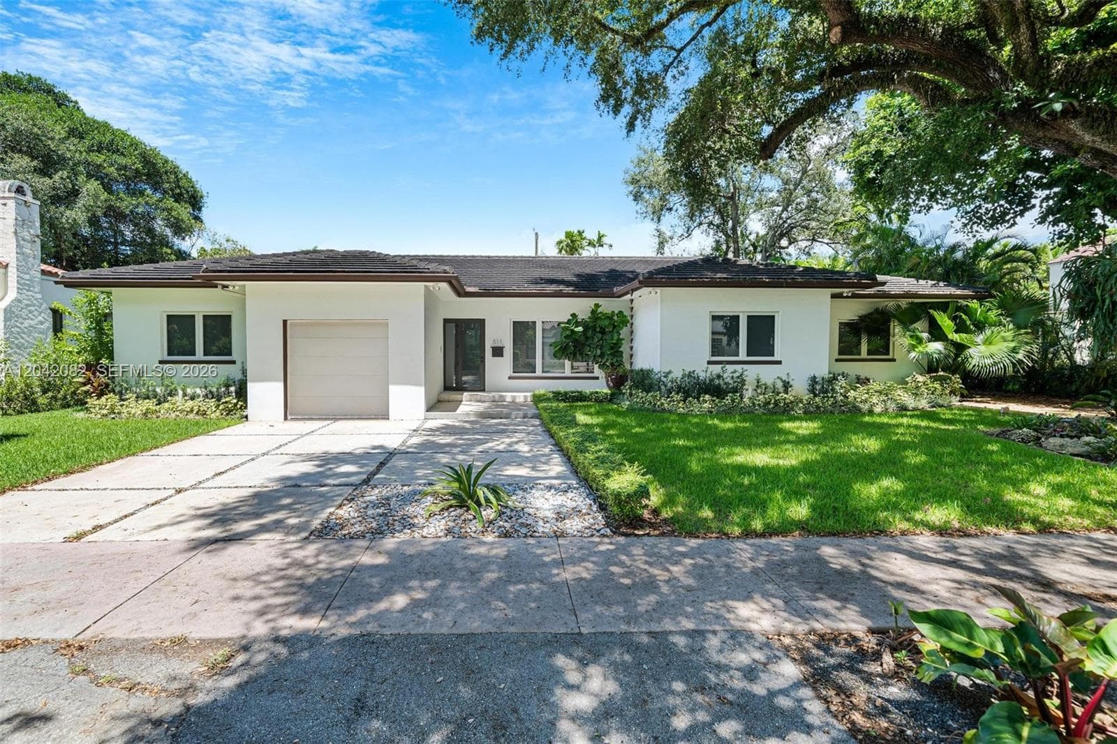 511 Madeira Ave, Coral Gables, FL 33134