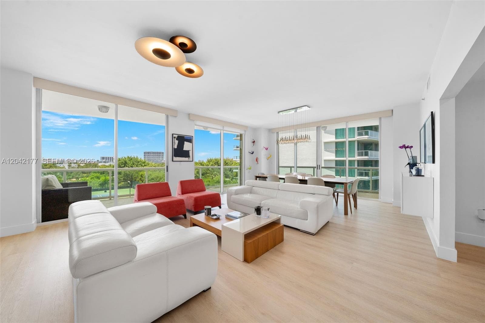 2645 S Bayshore Dr # 601, Miami, FL 33133
