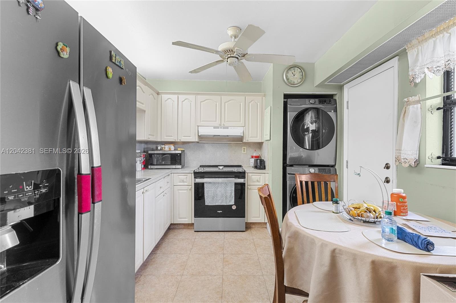 1800 W 54th St # 209, Hialeah, FL 33012