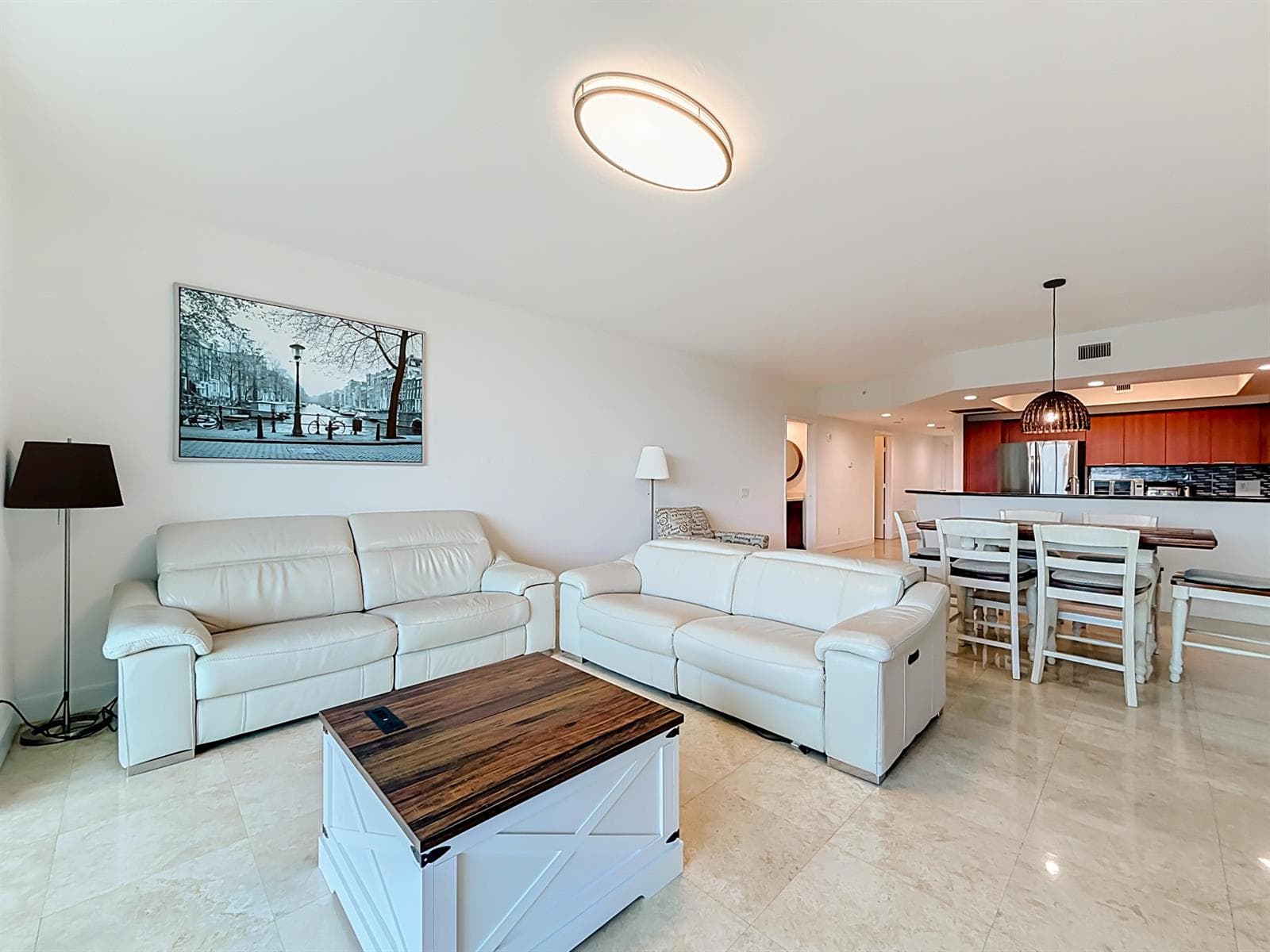 14951 Royal Oaks Lane # 505, North Miami, FL 33181