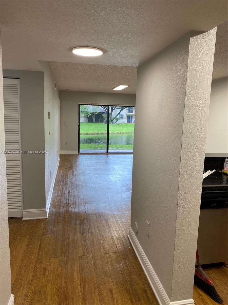 9981 Nob Hill Ct # 9981, Sunrise, FL 33351
