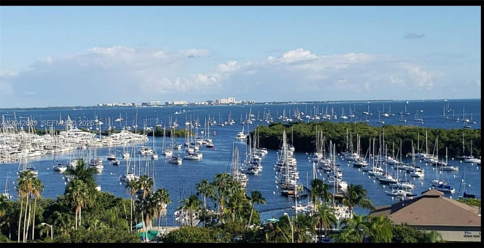 2732 SW 26 St # 2732, Miami, FL 33133