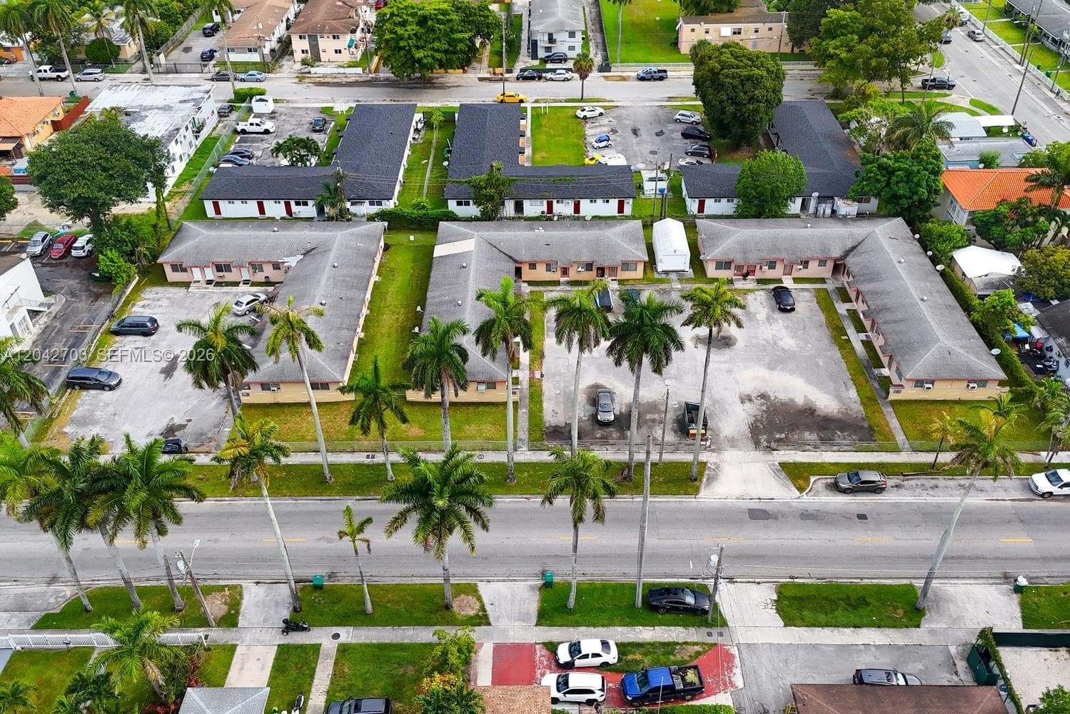 1915 NW 28th St, Miami, FL 33142