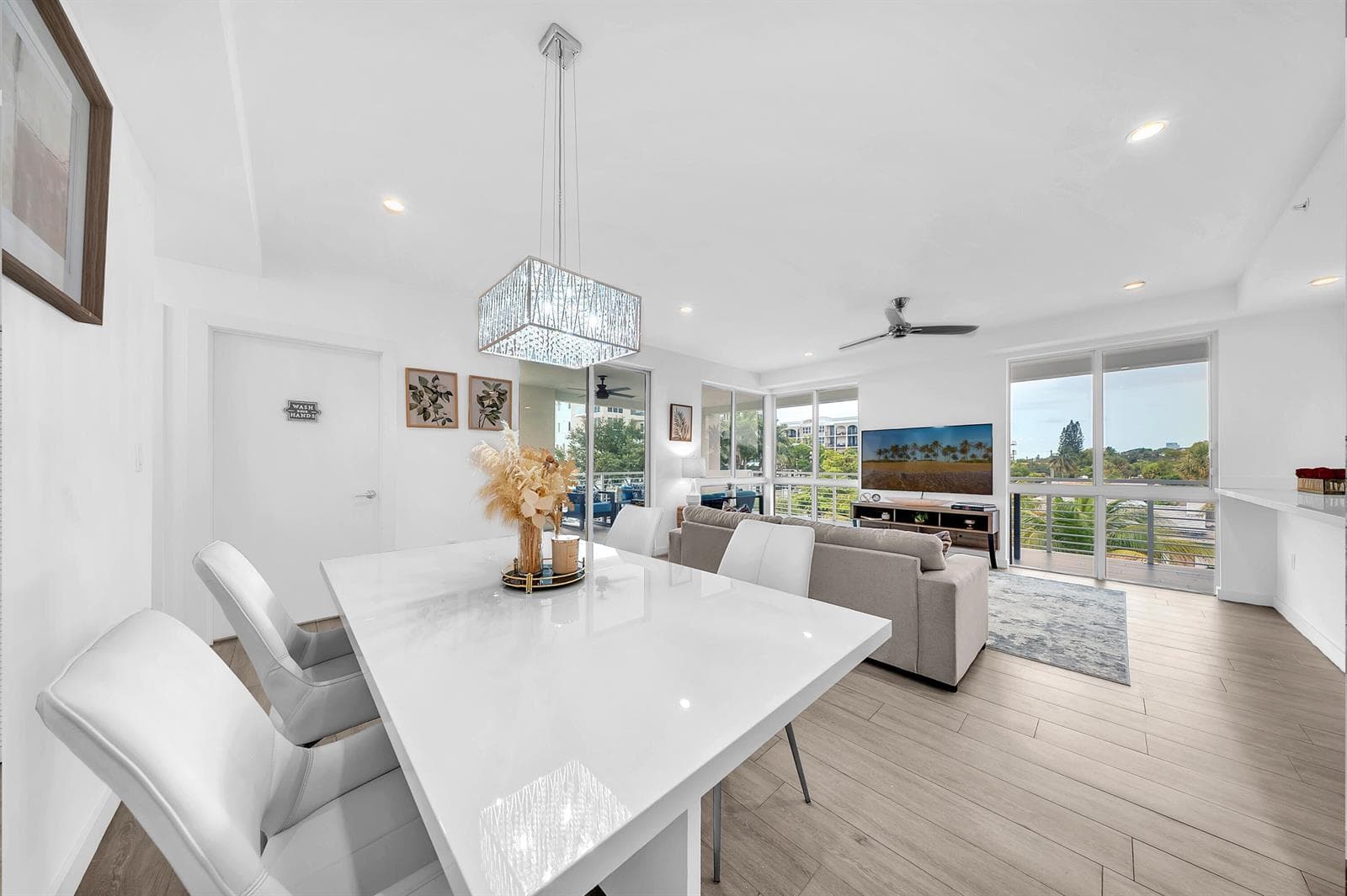 51 SE 19th Avenue # 303, Deerfield Beach, FL 33441