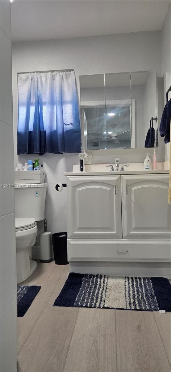 2648 SW 120th Ter # 808-8, Miramar, FL 33025