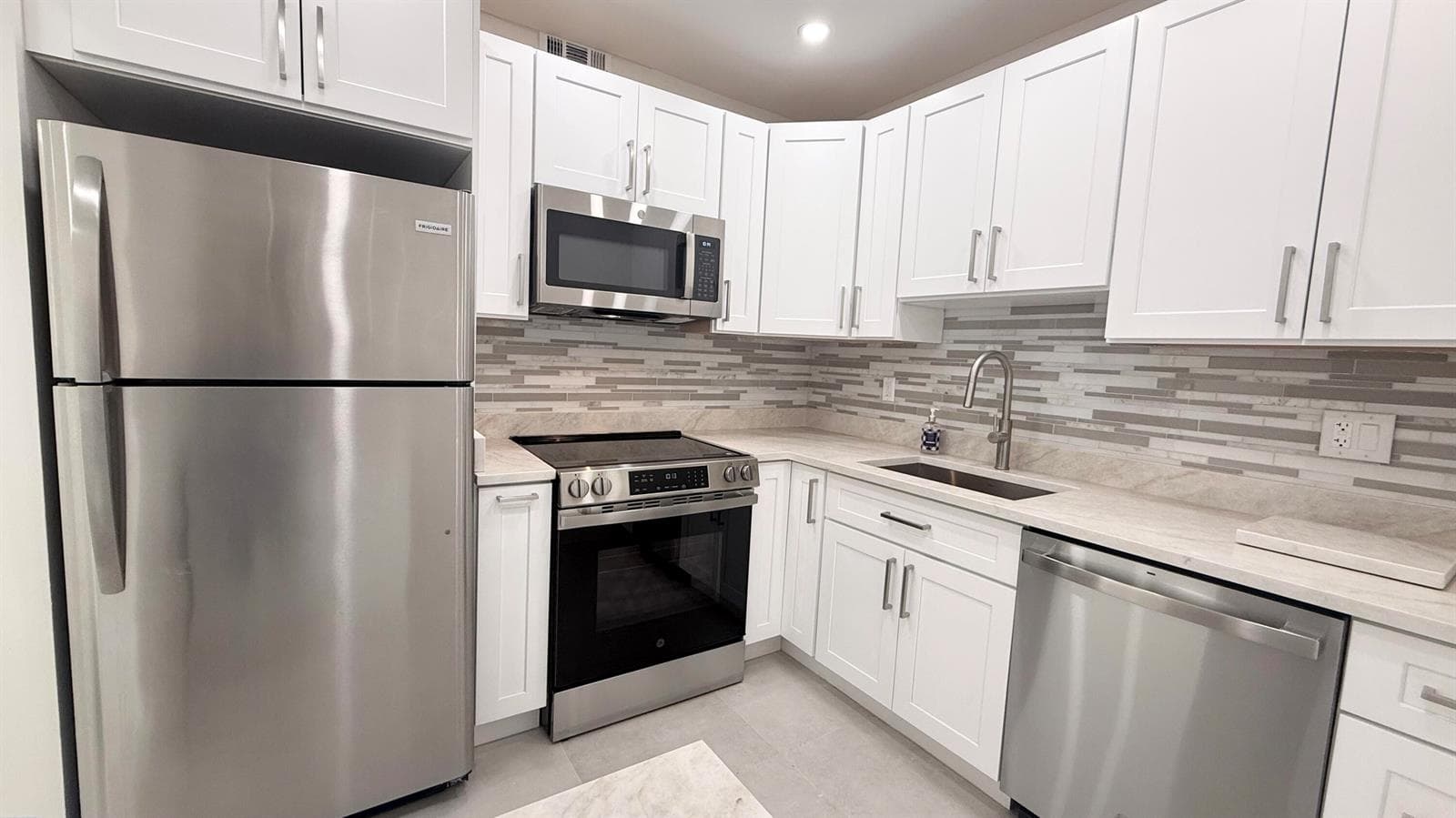 6505 Winfield Boulevard, Margate, FL 33063