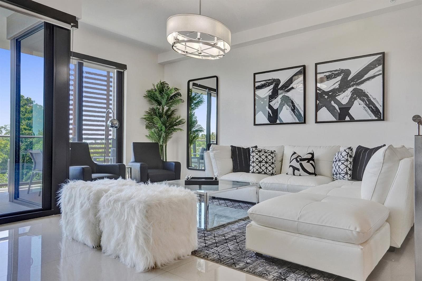 3040 N Ocean Boulevard # N205, Fort Lauderdale, FL 33308