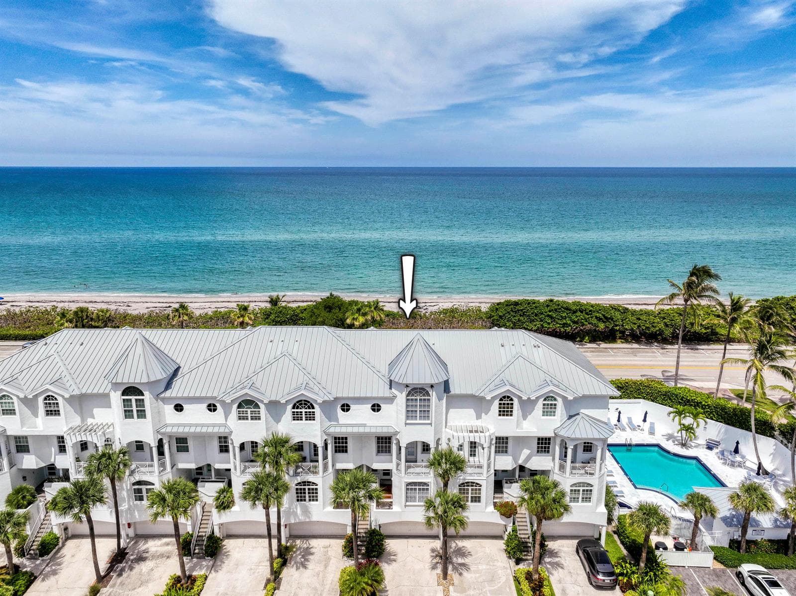 115 Ocean Key Way, Jupiter, FL 33477