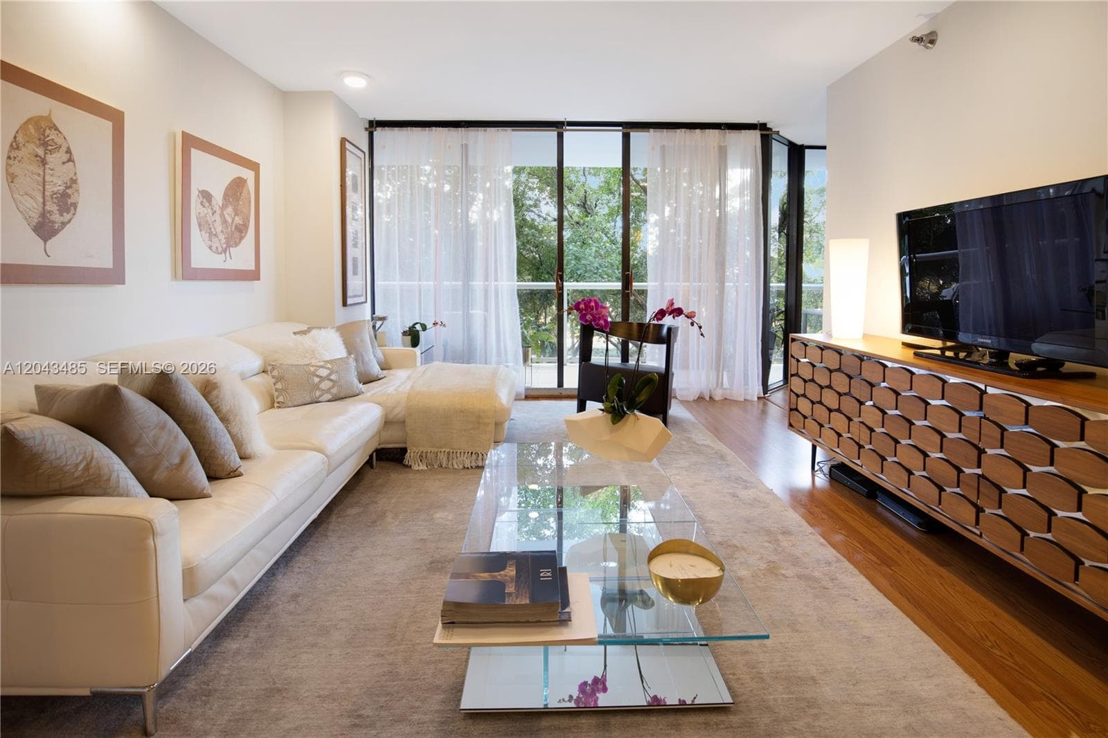 3640 Yacht Club Dr. # 304, Aventura, FL 33180