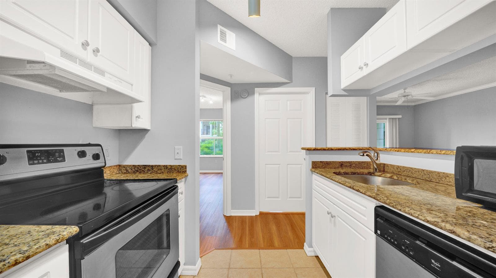 3106 Tuscany Way, Boynton Beach, FL 33435