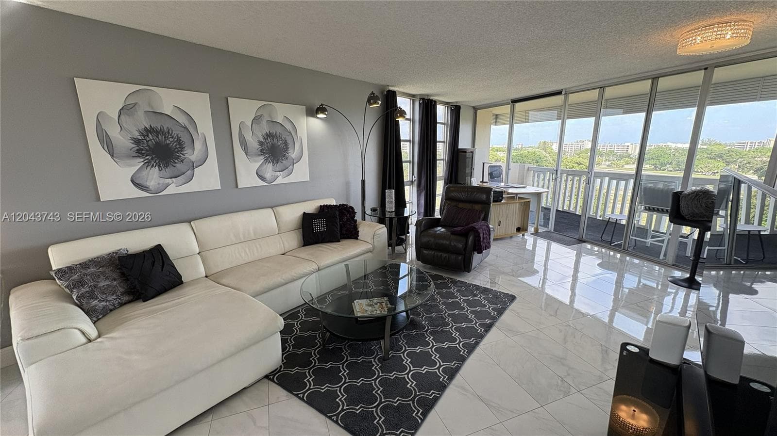6901 Environ Blvd # 6C, Lauderhill, FL 33319