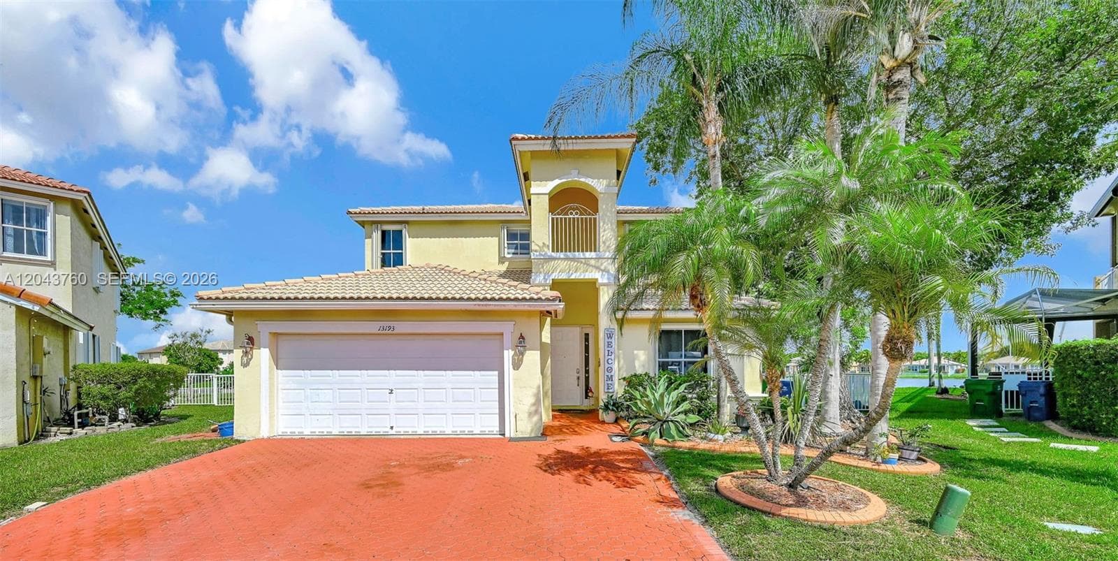 13193 SW 30th St, Miramar, FL 33027