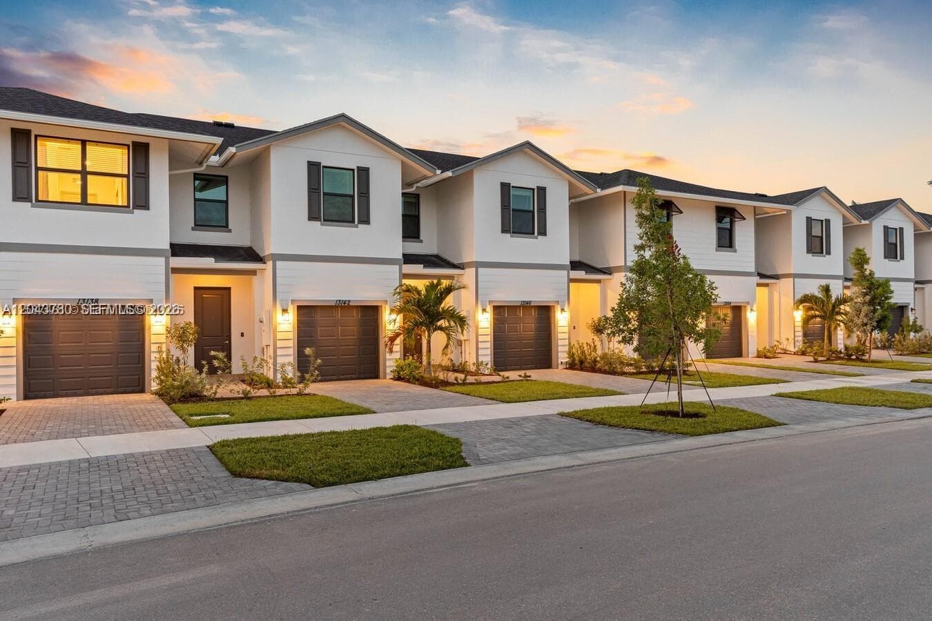 13138 Valletta Way # 21-211, Port St. Lucie, FL 34987