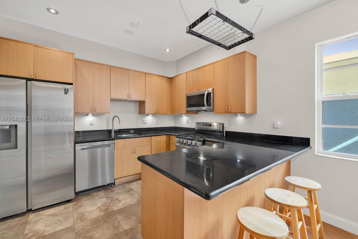 305 Jefferson Ave # 2, Miami Beach, FL 33139