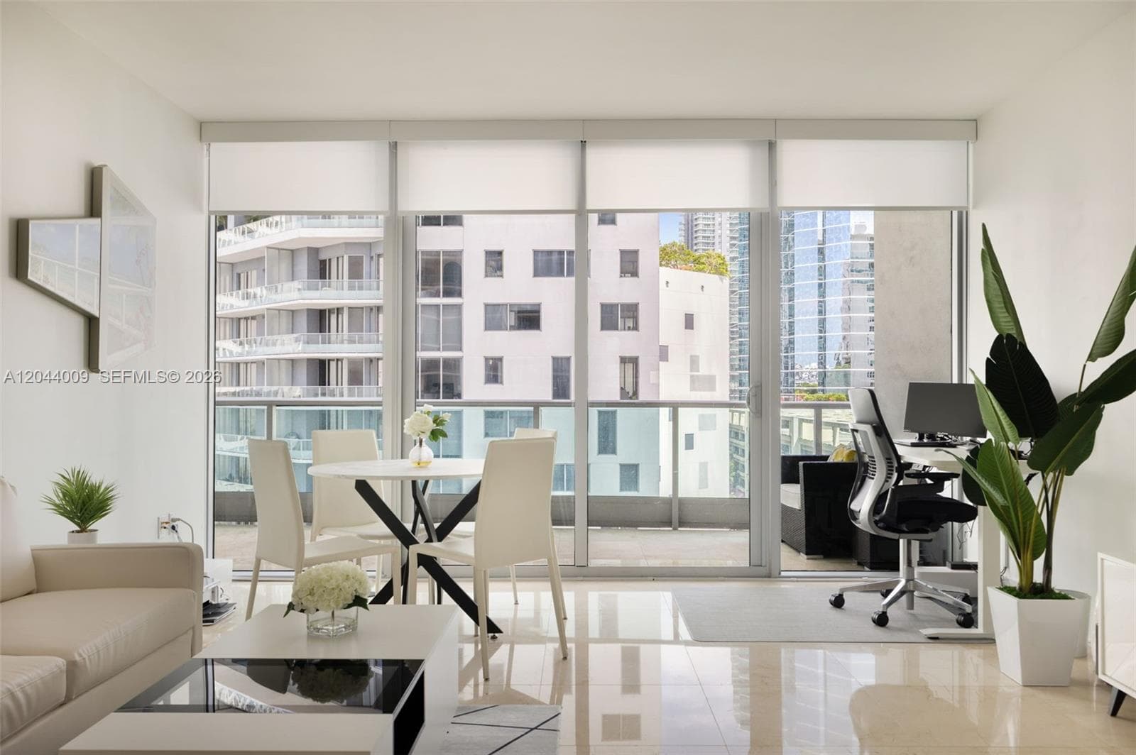 1331 Brickell Bay Dr # 904, Miami, FL 33131