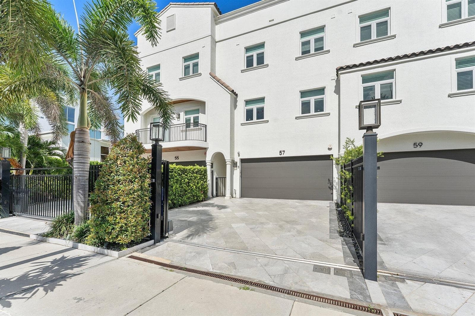 57 Isle Of Venice Drive # 57, Fort Lauderdale, FL 33301