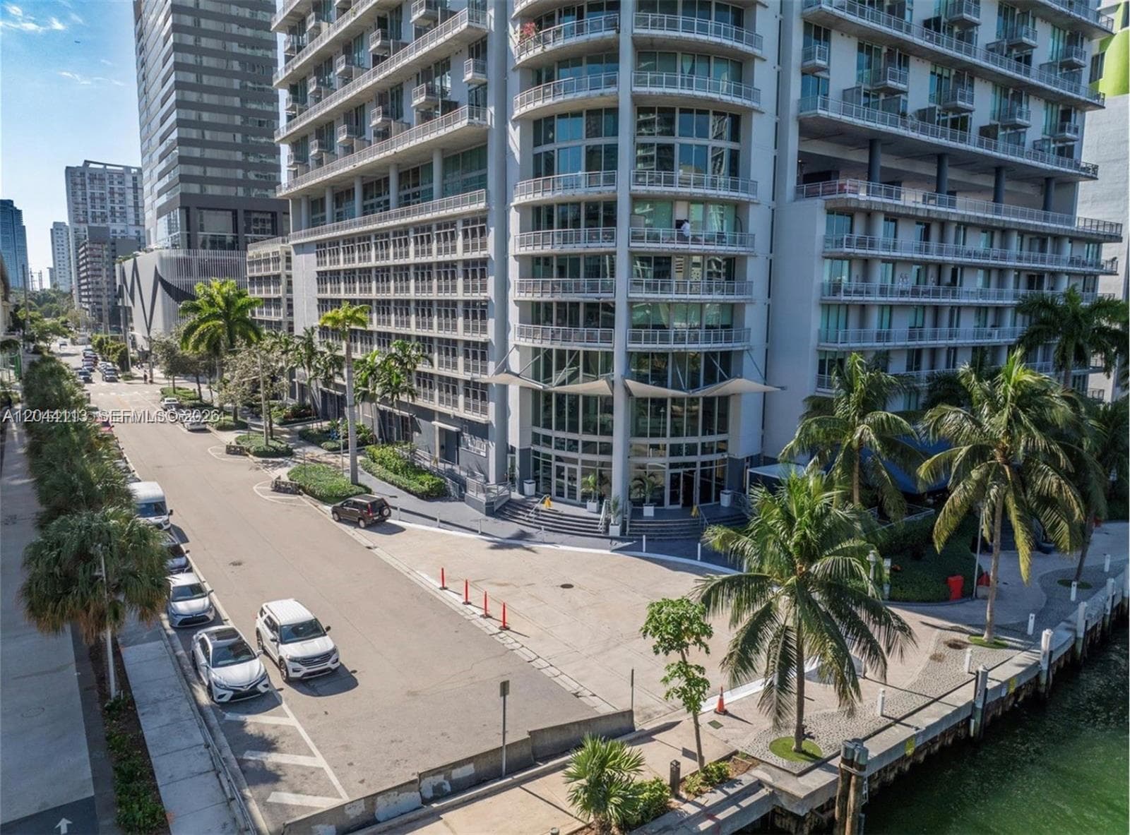 690 SW 1st Ct # 1516, Miami, FL 33130