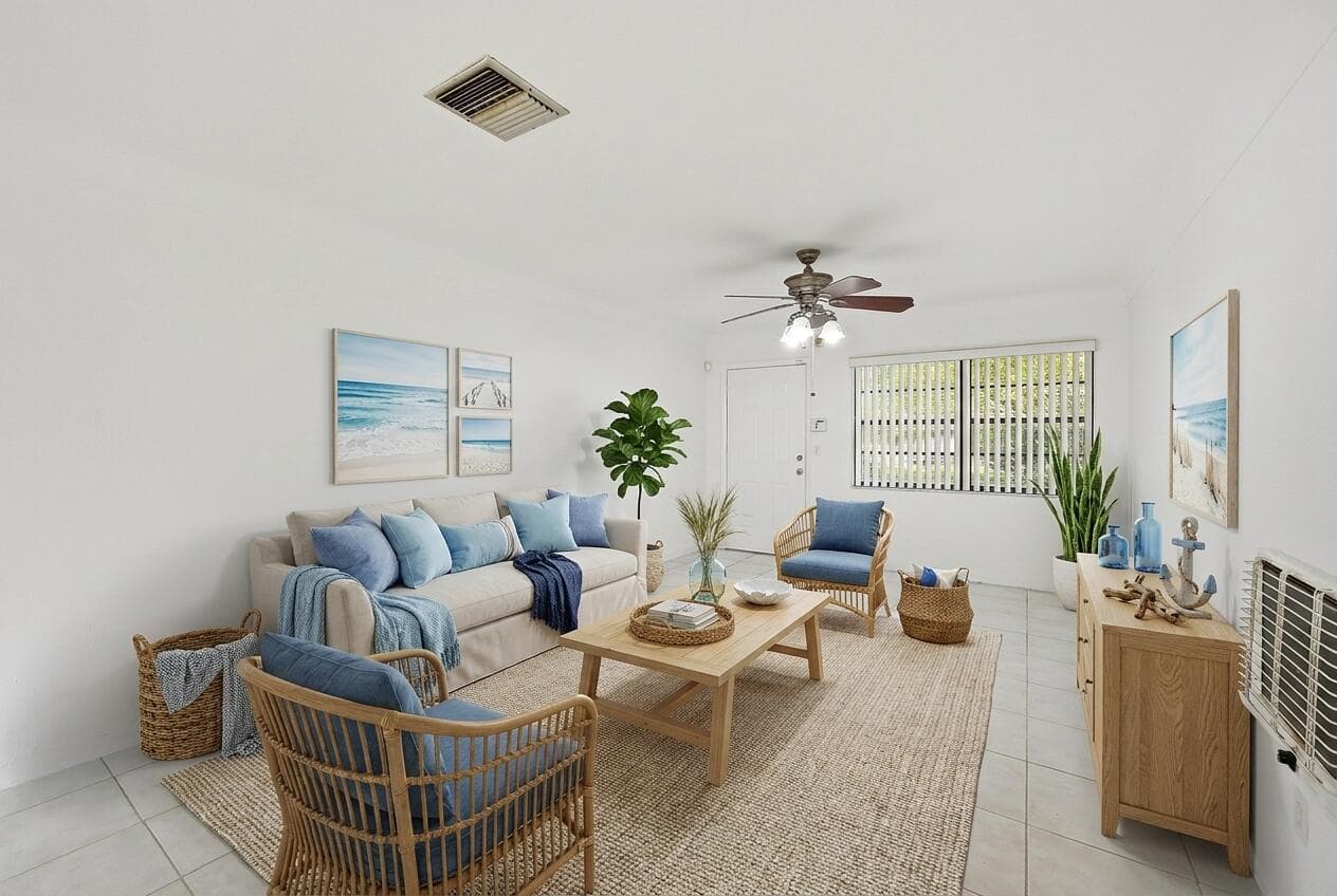 1716 N 25th Avenue, Hollywood, FL 33020