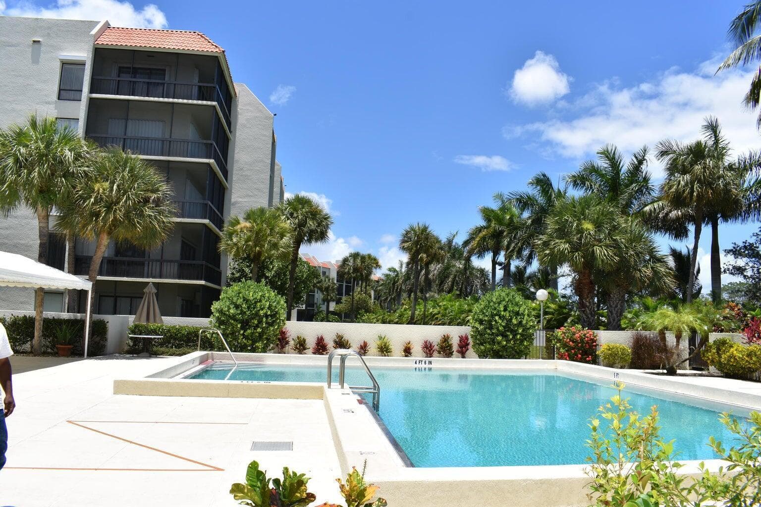 3000 Presidential Way # 503, West Palm Beach, FL 33401