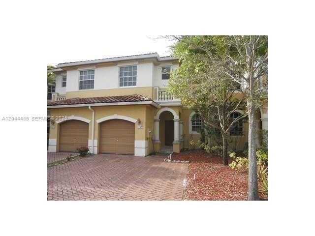 5028 SW 141st Ave # 5028, Miramar, FL 33027