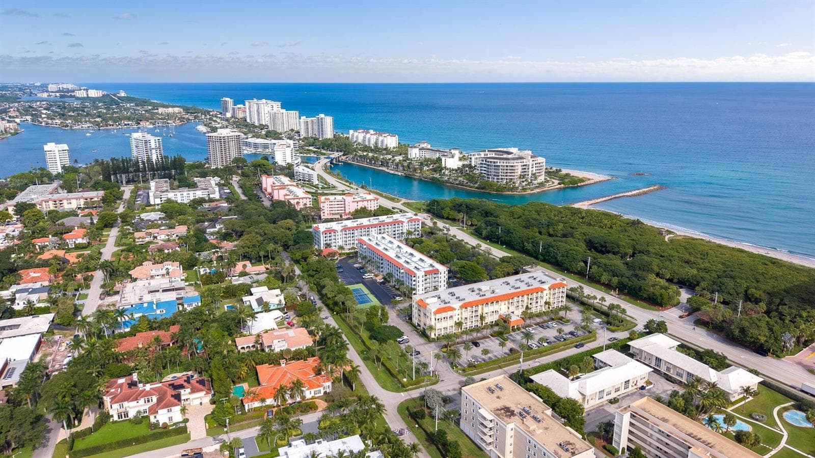 950 Ponce De Leon Road # 4030, Boca Raton, FL 33432