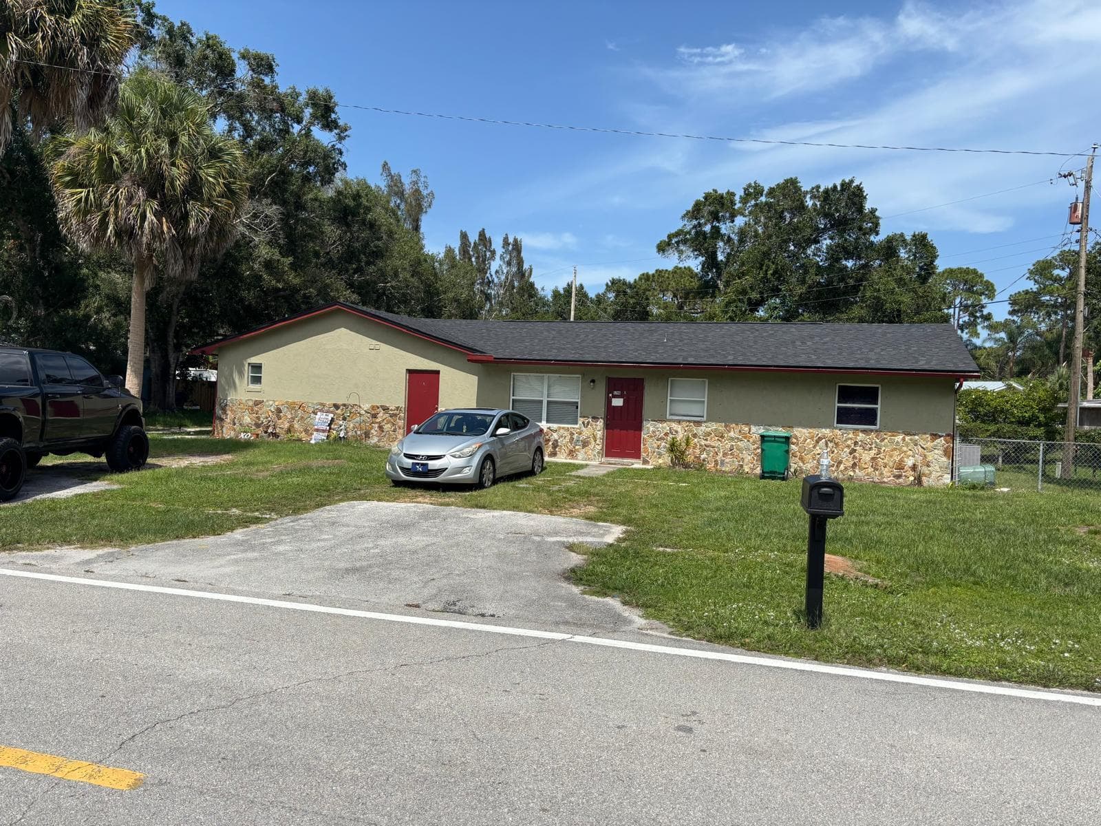 5298 Deleon Avenue, Fort Pierce, FL 34951